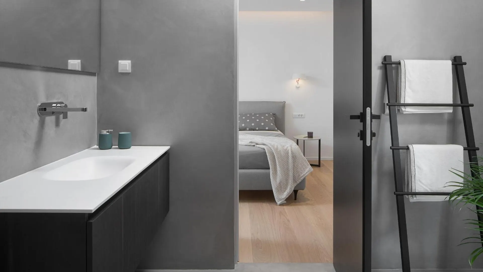 Eden Villa Liznjan Croatia